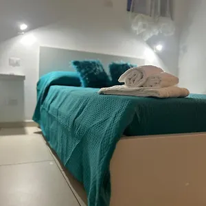 check availability